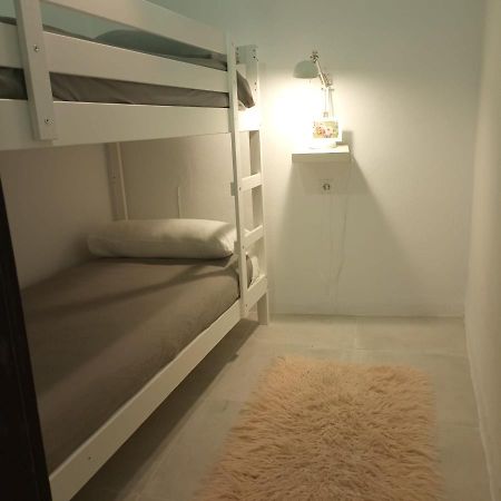 Villa Merced Vejer de la Frontera Eksteriør billede
